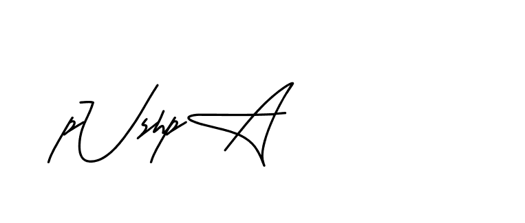 The best way (DemoblackanemoneRegular-z8qd0) to make a short signature is to pick only two or three words in your name. The name Ceard include a total of six letters. For converting this name. Ceard signature style 2 images and pictures png