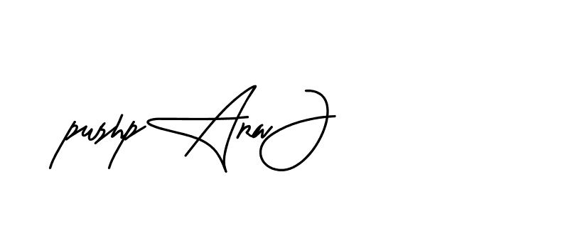 The best way (DemoblackanemoneRegular-z8qd0) to make a short signature is to pick only two or three words in your name. The name Ceard include a total of six letters. For converting this name. Ceard signature style 2 images and pictures png