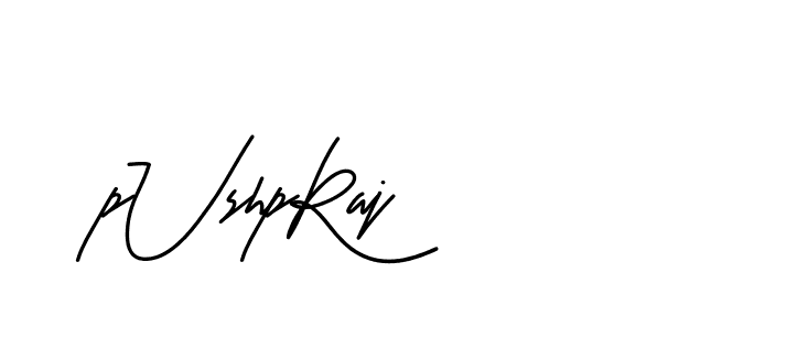 The best way (DemoblackanemoneRegular-z8qd0) to make a short signature is to pick only two or three words in your name. The name Ceard include a total of six letters. For converting this name. Ceard signature style 2 images and pictures png