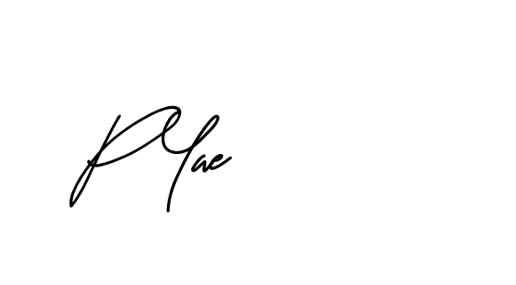 The best way (DemoblackanemoneRegular-z8qd0) to make a short signature is to pick only two or three words in your name. The name Ceard include a total of six letters. For converting this name. Ceard signature style 2 images and pictures png