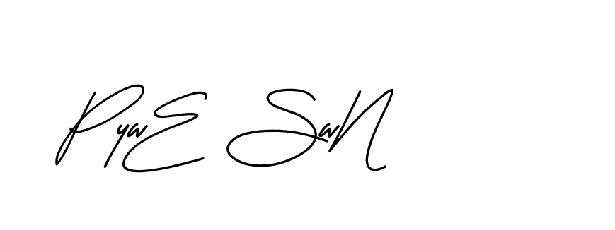 The best way (DemoblackanemoneRegular-z8qd0) to make a short signature is to pick only two or three words in your name. The name Ceard include a total of six letters. For converting this name. Ceard signature style 2 images and pictures png