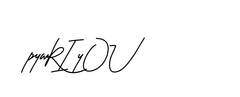 The best way (DemoblackanemoneRegular-z8qd0) to make a short signature is to pick only two or three words in your name. The name Ceard include a total of six letters. For converting this name. Ceard signature style 2 images and pictures png
