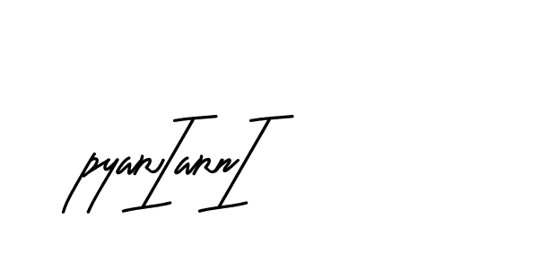 The best way (DemoblackanemoneRegular-z8qd0) to make a short signature is to pick only two or three words in your name. The name Ceard include a total of six letters. For converting this name. Ceard signature style 2 images and pictures png