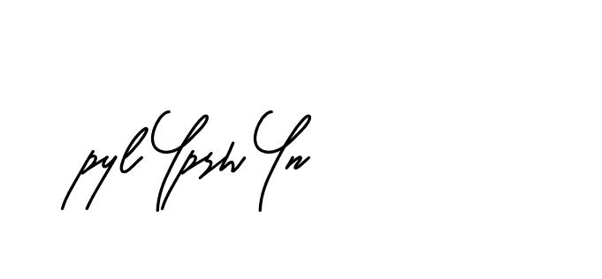 The best way (DemoblackanemoneRegular-z8qd0) to make a short signature is to pick only two or three words in your name. The name Ceard include a total of six letters. For converting this name. Ceard signature style 2 images and pictures png