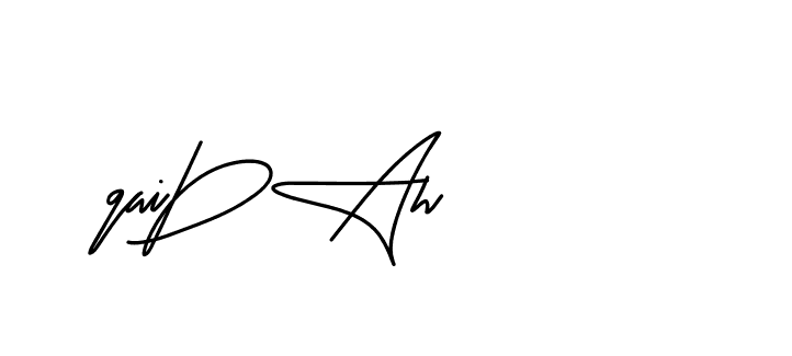 The best way (DemoblackanemoneRegular-z8qd0) to make a short signature is to pick only two or three words in your name. The name Ceard include a total of six letters. For converting this name. Ceard signature style 2 images and pictures png