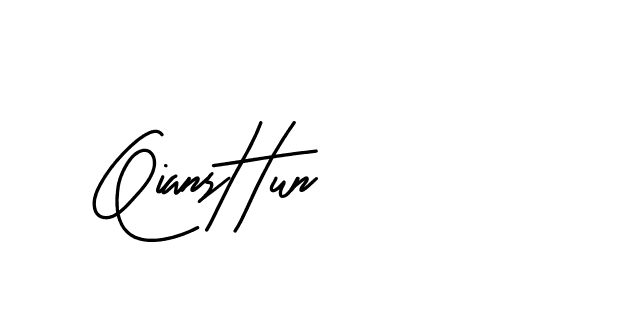 The best way (DemoblackanemoneRegular-z8qd0) to make a short signature is to pick only two or three words in your name. The name Ceard include a total of six letters. For converting this name. Ceard signature style 2 images and pictures png