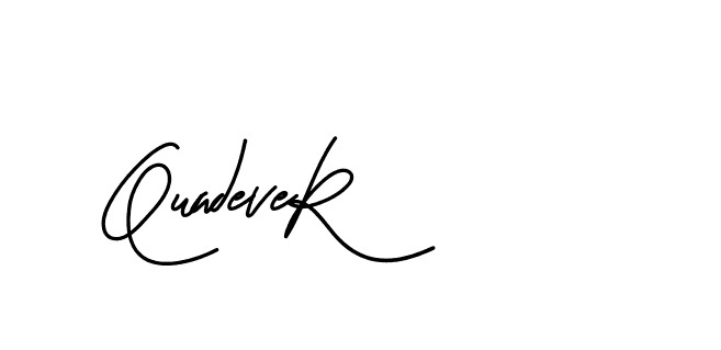 The best way (DemoblackanemoneRegular-z8qd0) to make a short signature is to pick only two or three words in your name. The name Ceard include a total of six letters. For converting this name. Ceard signature style 2 images and pictures png