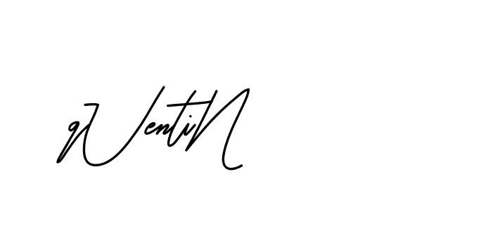 The best way (DemoblackanemoneRegular-z8qd0) to make a short signature is to pick only two or three words in your name. The name Ceard include a total of six letters. For converting this name. Ceard signature style 2 images and pictures png