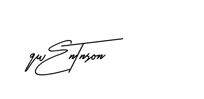 The best way (DemoblackanemoneRegular-z8qd0) to make a short signature is to pick only two or three words in your name. The name Ceard include a total of six letters. For converting this name. Ceard signature style 2 images and pictures png