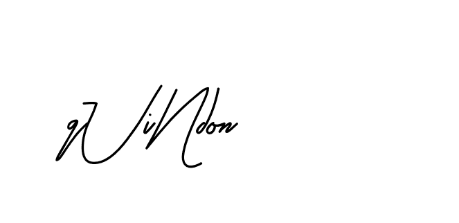 The best way (DemoblackanemoneRegular-z8qd0) to make a short signature is to pick only two or three words in your name. The name Ceard include a total of six letters. For converting this name. Ceard signature style 2 images and pictures png