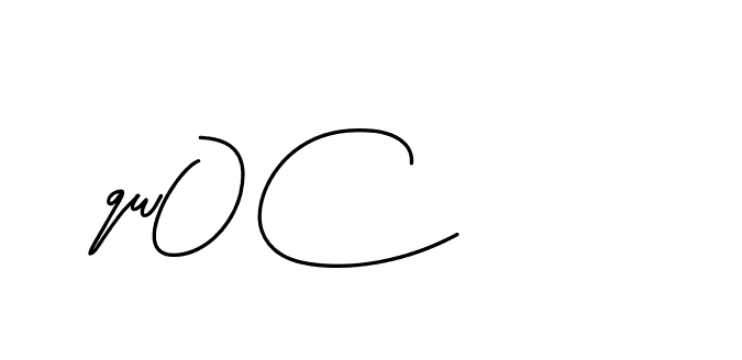 The best way (DemoblackanemoneRegular-z8qd0) to make a short signature is to pick only two or three words in your name. The name Ceard include a total of six letters. For converting this name. Ceard signature style 2 images and pictures png