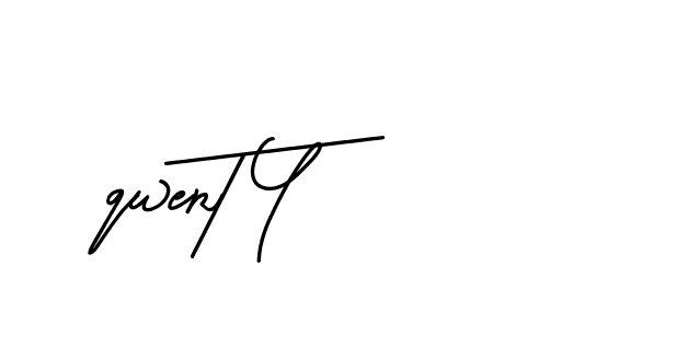 The best way (DemoblackanemoneRegular-z8qd0) to make a short signature is to pick only two or three words in your name. The name Ceard include a total of six letters. For converting this name. Ceard signature style 2 images and pictures png