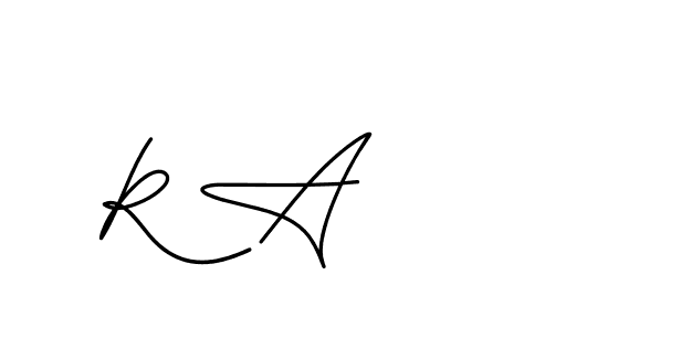 The best way (DemoblackanemoneRegular-z8qd0) to make a short signature is to pick only two or three words in your name. The name Ceard include a total of six letters. For converting this name. Ceard signature style 2 images and pictures png