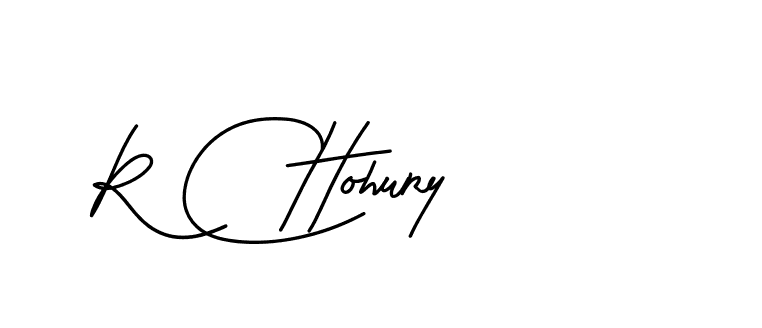 The best way (DemoblackanemoneRegular-z8qd0) to make a short signature is to pick only two or three words in your name. The name Ceard include a total of six letters. For converting this name. Ceard signature style 2 images and pictures png