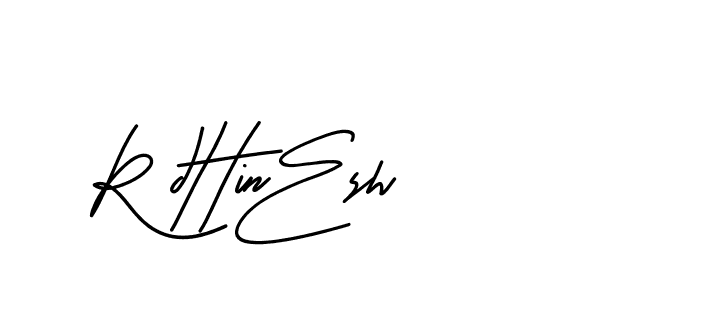 The best way (DemoblackanemoneRegular-z8qd0) to make a short signature is to pick only two or three words in your name. The name Ceard include a total of six letters. For converting this name. Ceard signature style 2 images and pictures png