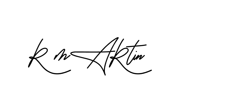 The best way (DemoblackanemoneRegular-z8qd0) to make a short signature is to pick only two or three words in your name. The name Ceard include a total of six letters. For converting this name. Ceard signature style 2 images and pictures png