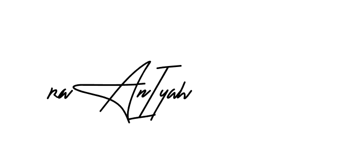 The best way (DemoblackanemoneRegular-z8qd0) to make a short signature is to pick only two or three words in your name. The name Ceard include a total of six letters. For converting this name. Ceard signature style 2 images and pictures png