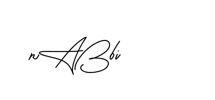 The best way (DemoblackanemoneRegular-z8qd0) to make a short signature is to pick only two or three words in your name. The name Ceard include a total of six letters. For converting this name. Ceard signature style 2 images and pictures png