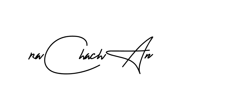 The best way (DemoblackanemoneRegular-z8qd0) to make a short signature is to pick only two or three words in your name. The name Ceard include a total of six letters. For converting this name. Ceard signature style 2 images and pictures png