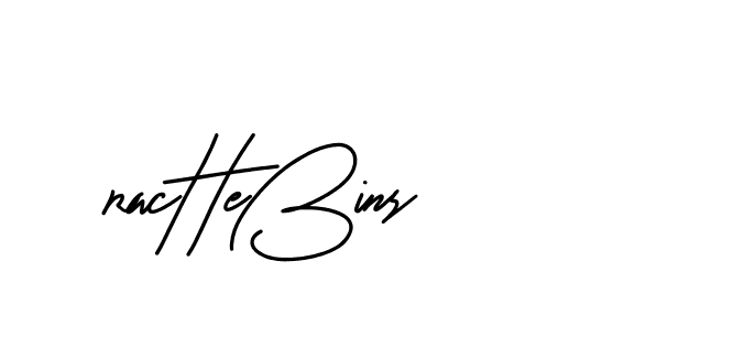 The best way (DemoblackanemoneRegular-z8qd0) to make a short signature is to pick only two or three words in your name. The name Ceard include a total of six letters. For converting this name. Ceard signature style 2 images and pictures png