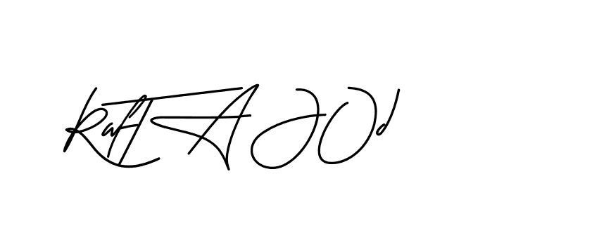 The best way (DemoblackanemoneRegular-z8qd0) to make a short signature is to pick only two or three words in your name. The name Ceard include a total of six letters. For converting this name. Ceard signature style 2 images and pictures png