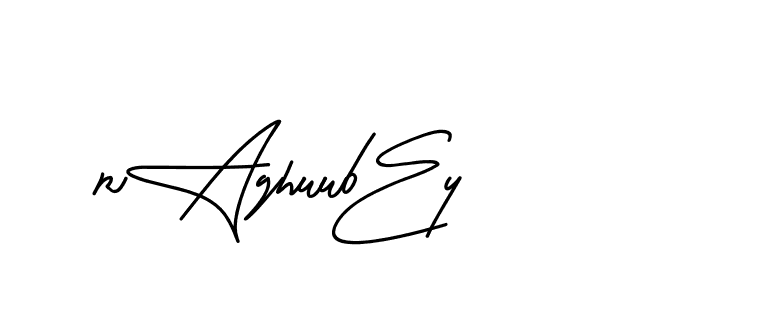 The best way (DemoblackanemoneRegular-z8qd0) to make a short signature is to pick only two or three words in your name. The name Ceard include a total of six letters. For converting this name. Ceard signature style 2 images and pictures png