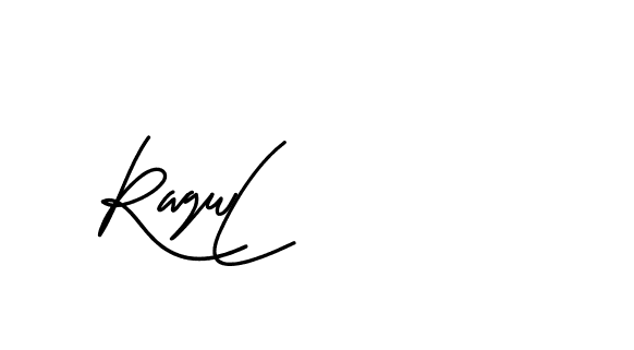 The best way (DemoblackanemoneRegular-z8qd0) to make a short signature is to pick only two or three words in your name. The name Ceard include a total of six letters. For converting this name. Ceard signature style 2 images and pictures png
