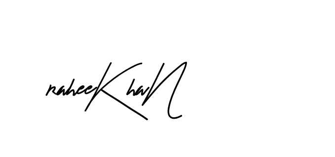 The best way (DemoblackanemoneRegular-z8qd0) to make a short signature is to pick only two or three words in your name. The name Ceard include a total of six letters. For converting this name. Ceard signature style 2 images and pictures png