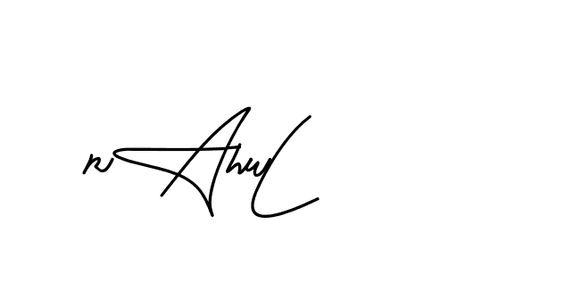 The best way (DemoblackanemoneRegular-z8qd0) to make a short signature is to pick only two or three words in your name. The name Ceard include a total of six letters. For converting this name. Ceard signature style 2 images and pictures png