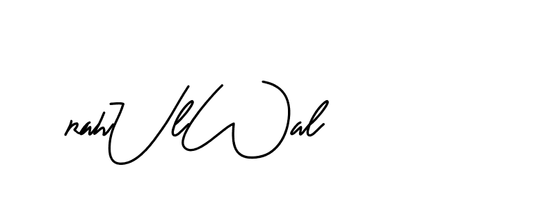 The best way (DemoblackanemoneRegular-z8qd0) to make a short signature is to pick only two or three words in your name. The name Ceard include a total of six letters. For converting this name. Ceard signature style 2 images and pictures png