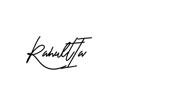 The best way (DemoblackanemoneRegular-z8qd0) to make a short signature is to pick only two or three words in your name. The name Ceard include a total of six letters. For converting this name. Ceard signature style 2 images and pictures png