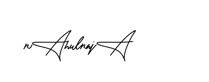 The best way (DemoblackanemoneRegular-z8qd0) to make a short signature is to pick only two or three words in your name. The name Ceard include a total of six letters. For converting this name. Ceard signature style 2 images and pictures png