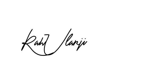 The best way (DemoblackanemoneRegular-z8qd0) to make a short signature is to pick only two or three words in your name. The name Ceard include a total of six letters. For converting this name. Ceard signature style 2 images and pictures png