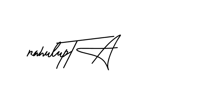 The best way (DemoblackanemoneRegular-z8qd0) to make a short signature is to pick only two or three words in your name. The name Ceard include a total of six letters. For converting this name. Ceard signature style 2 images and pictures png