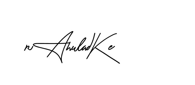 The best way (DemoblackanemoneRegular-z8qd0) to make a short signature is to pick only two or three words in your name. The name Ceard include a total of six letters. For converting this name. Ceard signature style 2 images and pictures png