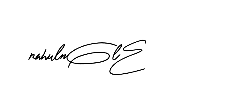 The best way (DemoblackanemoneRegular-z8qd0) to make a short signature is to pick only two or three words in your name. The name Ceard include a total of six letters. For converting this name. Ceard signature style 2 images and pictures png