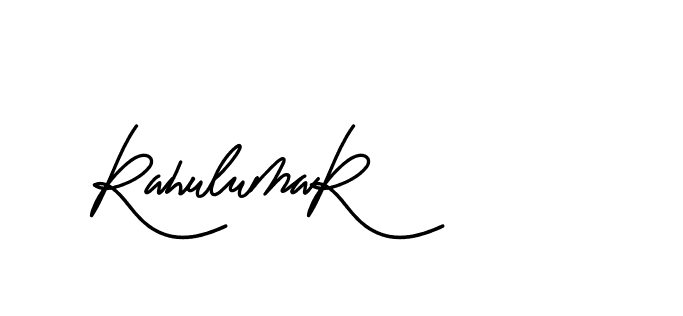 The best way (DemoblackanemoneRegular-z8qd0) to make a short signature is to pick only two or three words in your name. The name Ceard include a total of six letters. For converting this name. Ceard signature style 2 images and pictures png