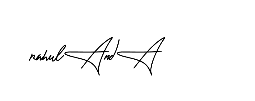 The best way (DemoblackanemoneRegular-z8qd0) to make a short signature is to pick only two or three words in your name. The name Ceard include a total of six letters. For converting this name. Ceard signature style 2 images and pictures png