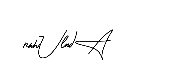 The best way (DemoblackanemoneRegular-z8qd0) to make a short signature is to pick only two or three words in your name. The name Ceard include a total of six letters. For converting this name. Ceard signature style 2 images and pictures png