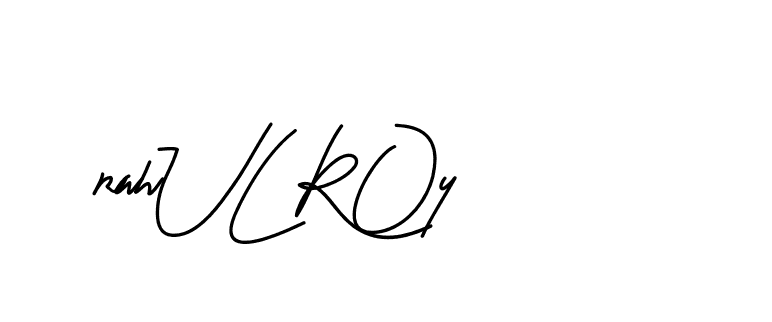 The best way (DemoblackanemoneRegular-z8qd0) to make a short signature is to pick only two or three words in your name. The name Ceard include a total of six letters. For converting this name. Ceard signature style 2 images and pictures png