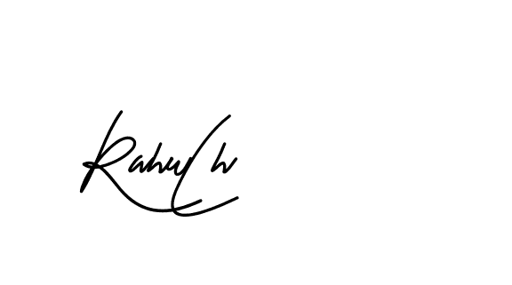 The best way (DemoblackanemoneRegular-z8qd0) to make a short signature is to pick only two or three words in your name. The name Ceard include a total of six letters. For converting this name. Ceard signature style 2 images and pictures png