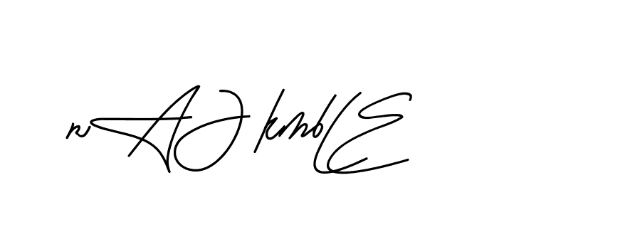 The best way (DemoblackanemoneRegular-z8qd0) to make a short signature is to pick only two or three words in your name. The name Ceard include a total of six letters. For converting this name. Ceard signature style 2 images and pictures png