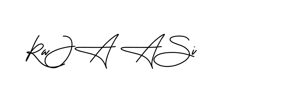 The best way (DemoblackanemoneRegular-z8qd0) to make a short signature is to pick only two or three words in your name. The name Ceard include a total of six letters. For converting this name. Ceard signature style 2 images and pictures png