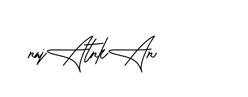 The best way (DemoblackanemoneRegular-z8qd0) to make a short signature is to pick only two or three words in your name. The name Ceard include a total of six letters. For converting this name. Ceard signature style 2 images and pictures png