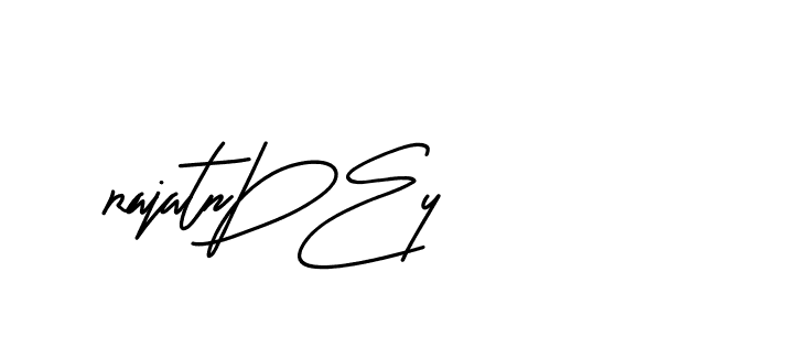 The best way (DemoblackanemoneRegular-z8qd0) to make a short signature is to pick only two or three words in your name. The name Ceard include a total of six letters. For converting this name. Ceard signature style 2 images and pictures png