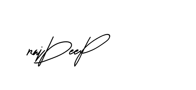 The best way (DemoblackanemoneRegular-z8qd0) to make a short signature is to pick only two or three words in your name. The name Ceard include a total of six letters. For converting this name. Ceard signature style 2 images and pictures png