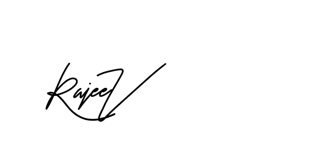 The best way (DemoblackanemoneRegular-z8qd0) to make a short signature is to pick only two or three words in your name. The name Ceard include a total of six letters. For converting this name. Ceard signature style 2 images and pictures png