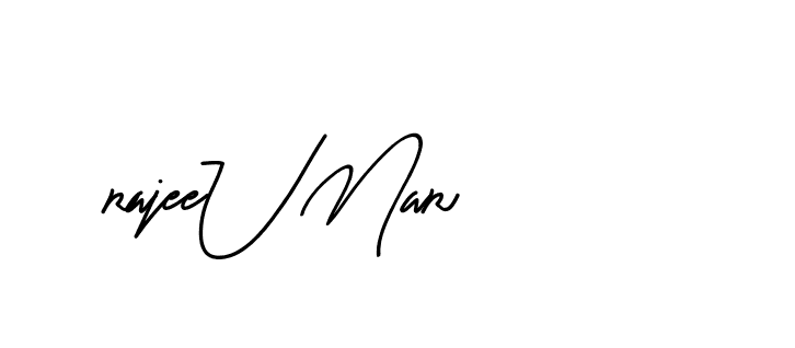 The best way (DemoblackanemoneRegular-z8qd0) to make a short signature is to pick only two or three words in your name. The name Ceard include a total of six letters. For converting this name. Ceard signature style 2 images and pictures png