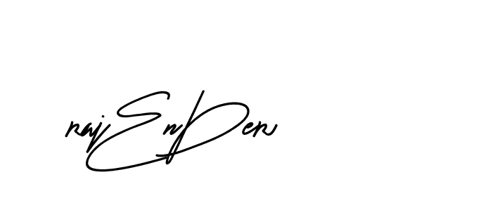 The best way (DemoblackanemoneRegular-z8qd0) to make a short signature is to pick only two or three words in your name. The name Ceard include a total of six letters. For converting this name. Ceard signature style 2 images and pictures png