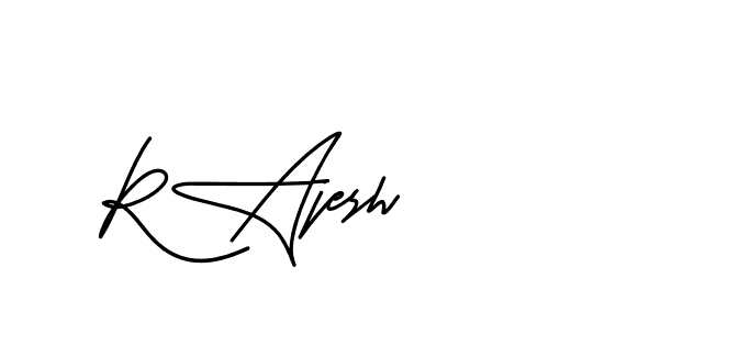 The best way (DemoblackanemoneRegular-z8qd0) to make a short signature is to pick only two or three words in your name. The name Ceard include a total of six letters. For converting this name. Ceard signature style 2 images and pictures png